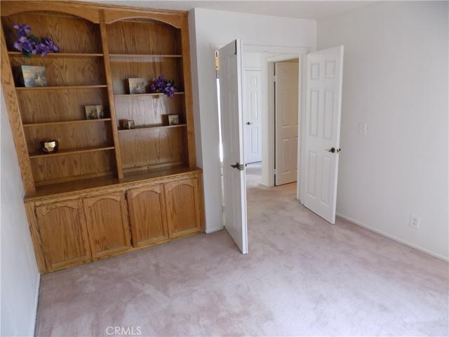 7637 Brunache Street, Downey, California 90242
