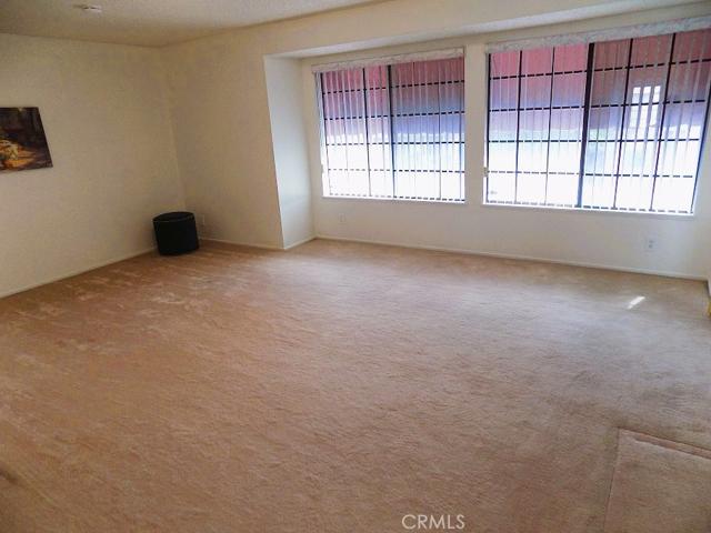 7637 Brunache Street, Downey, California 90242