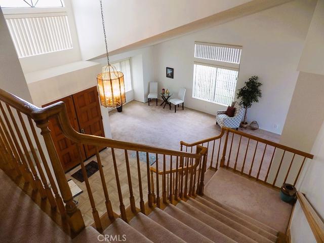 7637 Brunache Street, Downey, California 90242