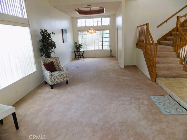 7637 Brunache Street, Downey, California 90242