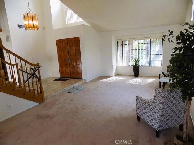 7637 Brunache Street, Downey, California 90242