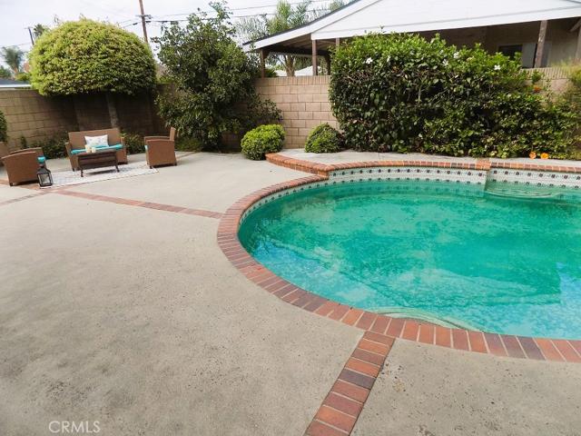 7637 Brunache Street, Downey, California 90242