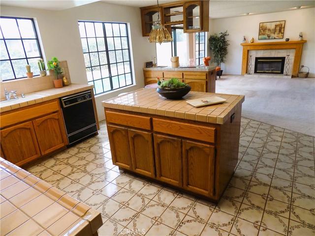 7637 Brunache Street, Downey, California 90242