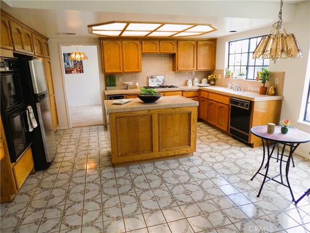 7637 Brunache Street, Downey, California 90242