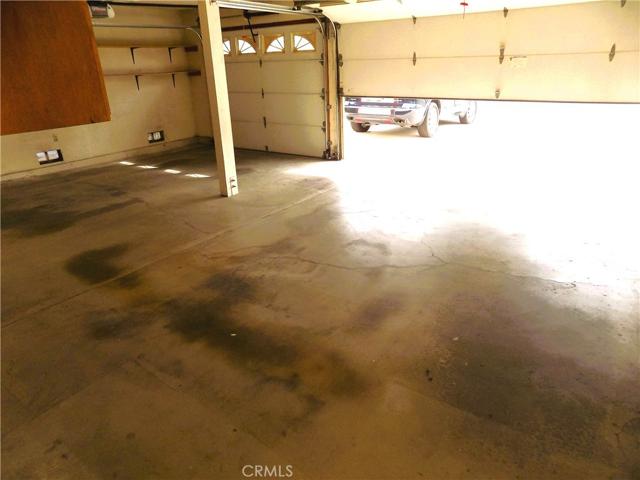 7637 Brunache Street, Downey, California 90242
