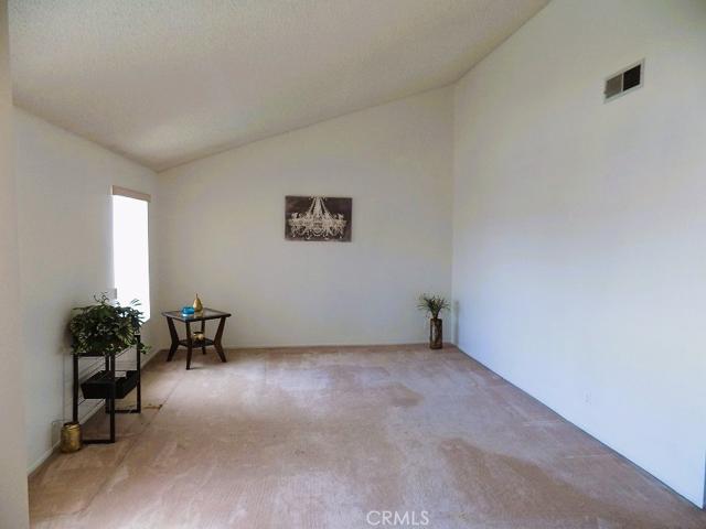 7637 Brunache Street, Downey, California 90242