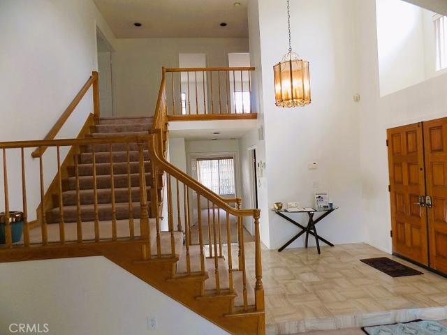 7637 Brunache Street, Downey, California 90242