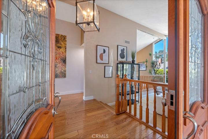1119 Stoneshead Court, Westlake Village, California 91361