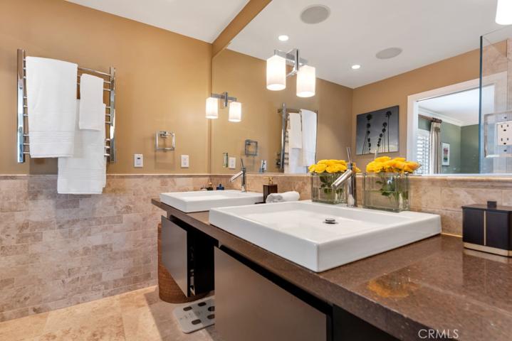 1119 Stoneshead Court, Westlake Village, California 91361