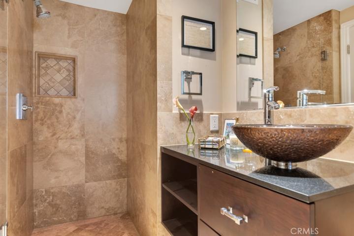 1119 Stoneshead Court, Westlake Village, California 91361
