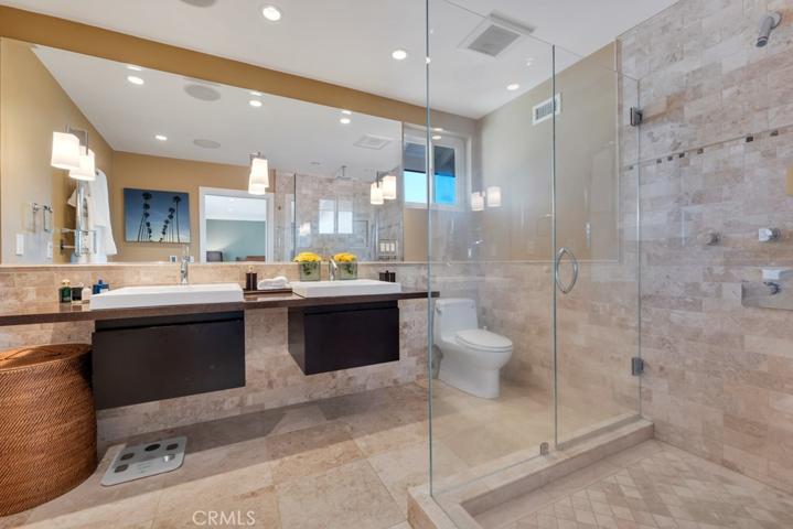 1119 Stoneshead Court, Westlake Village, California 91361