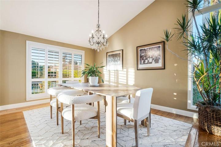 1119 Stoneshead Court, Westlake Village, California 91361