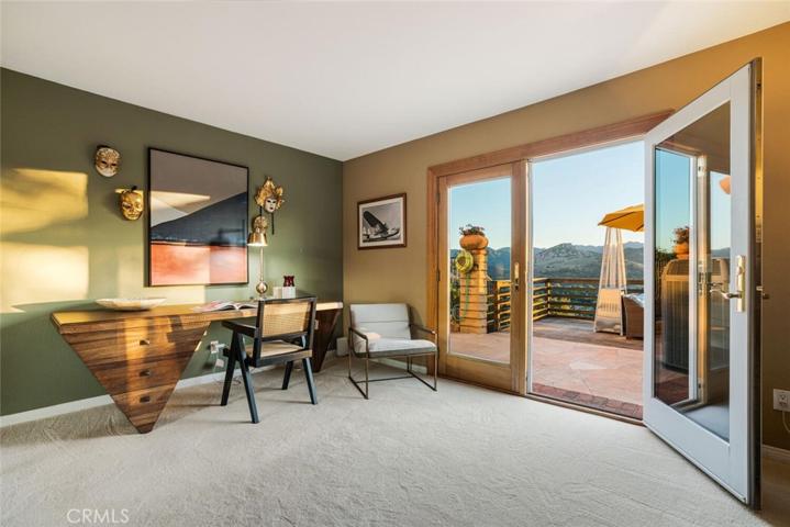 1119 Stoneshead Court, Westlake Village, California 91361