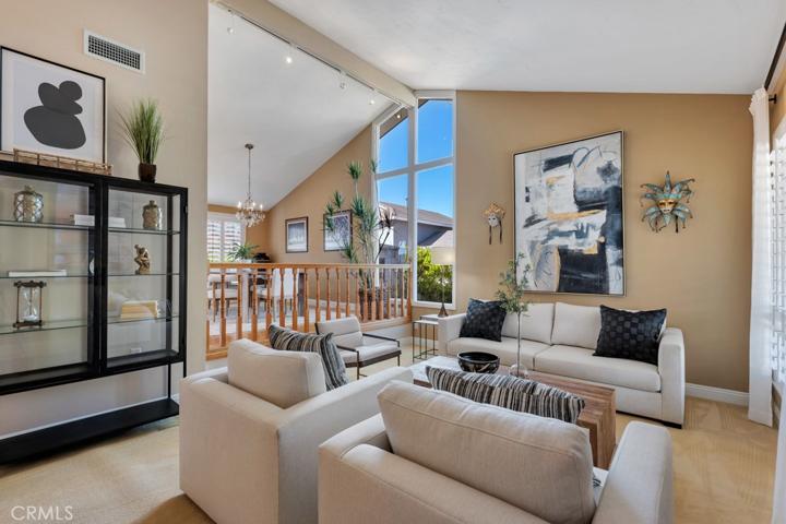 1119 Stoneshead Court, Westlake Village, California 91361