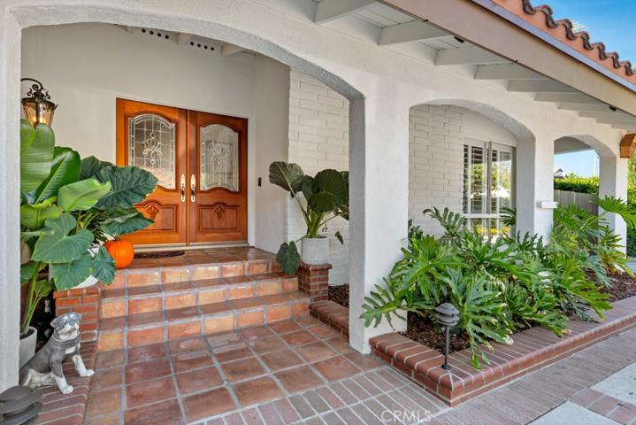 1119 Stoneshead Court, Westlake Village, California 91361