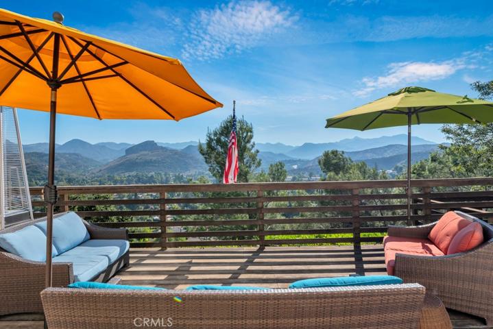 1119 Stoneshead Court, Westlake Village, California 91361