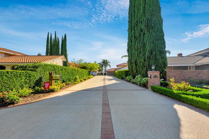 1119 Stoneshead Court, Westlake Village, California 91361