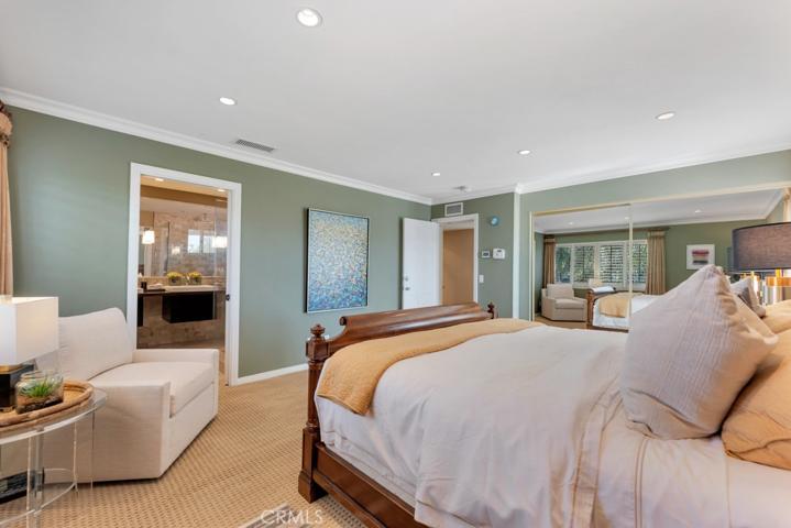 1119 Stoneshead Court, Westlake Village, California 91361