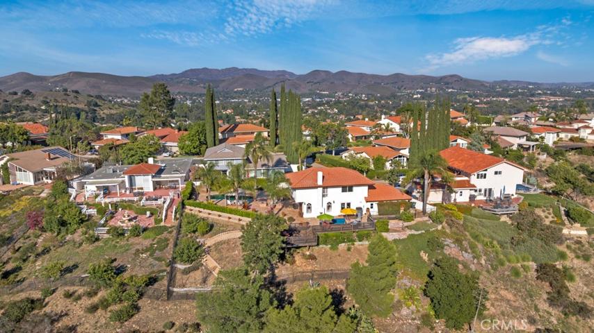 1119 Stoneshead Court, Westlake Village, California 91361