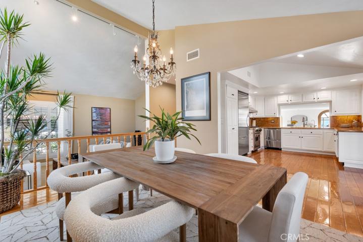 1119 Stoneshead Court, Westlake Village, California 91361