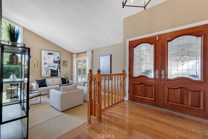 1119 Stoneshead Court, Westlake Village, California 91361