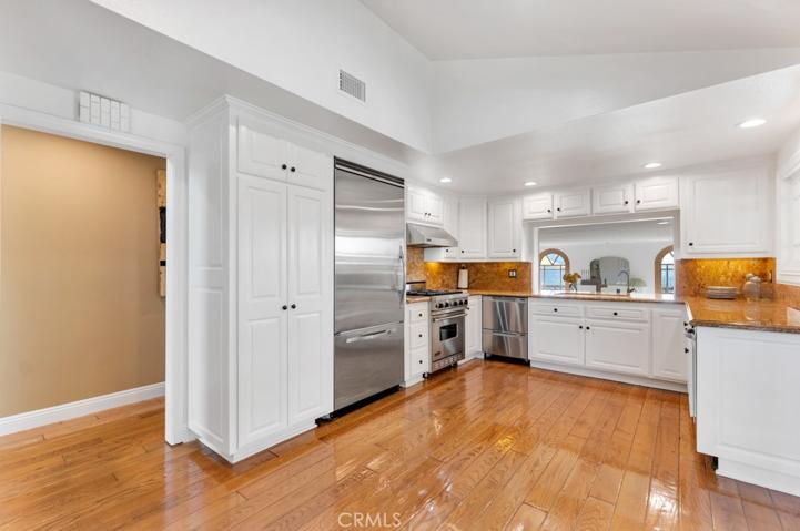 1119 Stoneshead Court, Westlake Village, California 91361