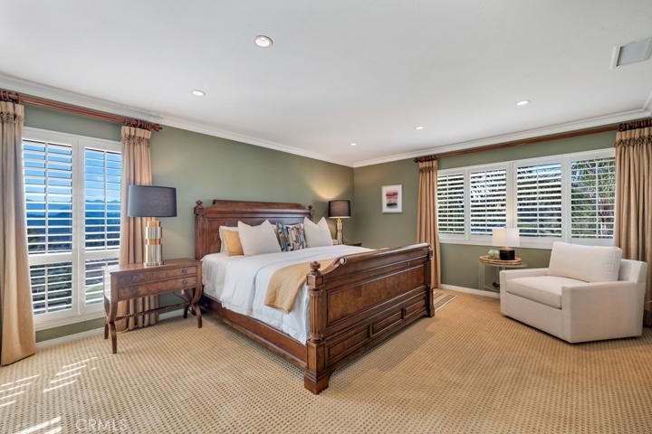 1119 Stoneshead Court, Westlake Village, California 91361