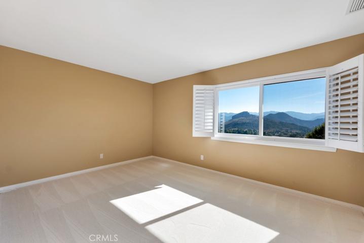 1119 Stoneshead Court, Westlake Village, California 91361