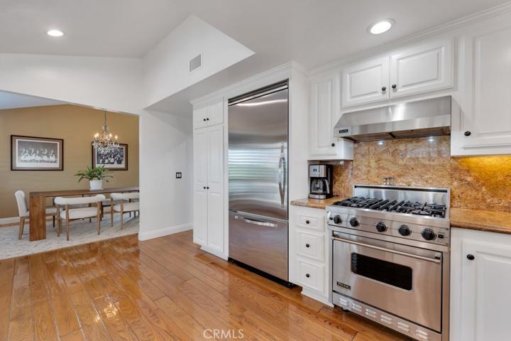 1119 Stoneshead Court, Westlake Village, California 91361