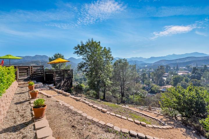 1119 Stoneshead Court, Westlake Village, California 91361