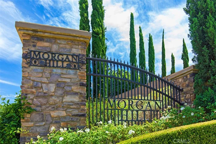 45013 Tudal Street, Temecula, California 92592