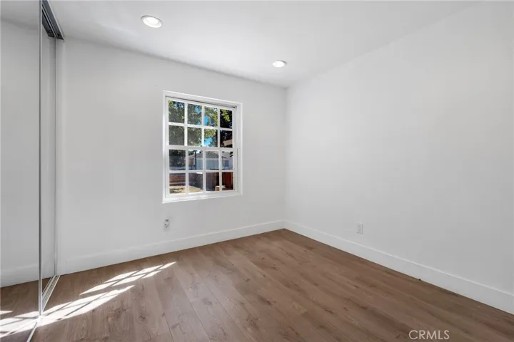 42915 Alep Street, Lancaster, California 93536