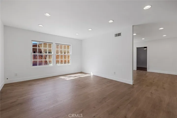 42915 Alep Street, Lancaster, California 93536
