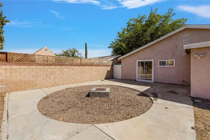 42915 Alep Street, Lancaster, California 93536