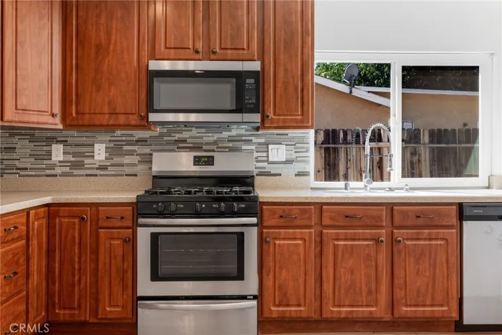 42915 Alep Street, Lancaster, California 93536
