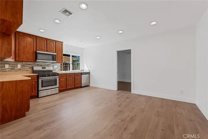 42915 Alep Street, Lancaster, California 93536