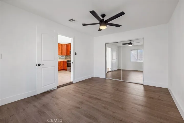 42915 Alep Street, Lancaster, California 93536