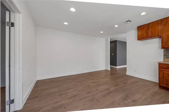 42915 Alep Street, Lancaster, California 93536