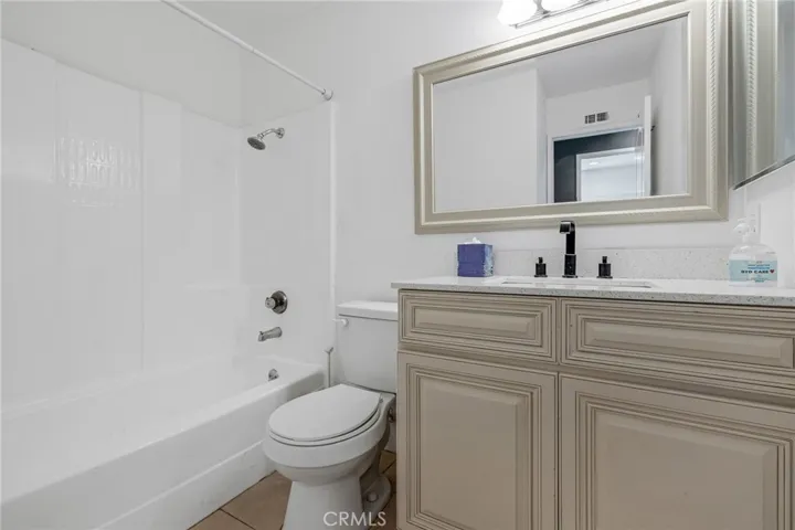 42915 Alep Street, Lancaster, California 93536