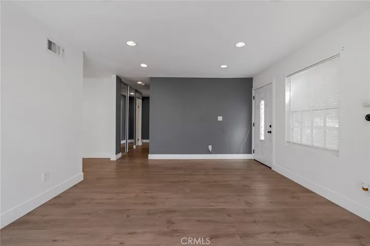 42915 Alep Street, Lancaster, California 93536