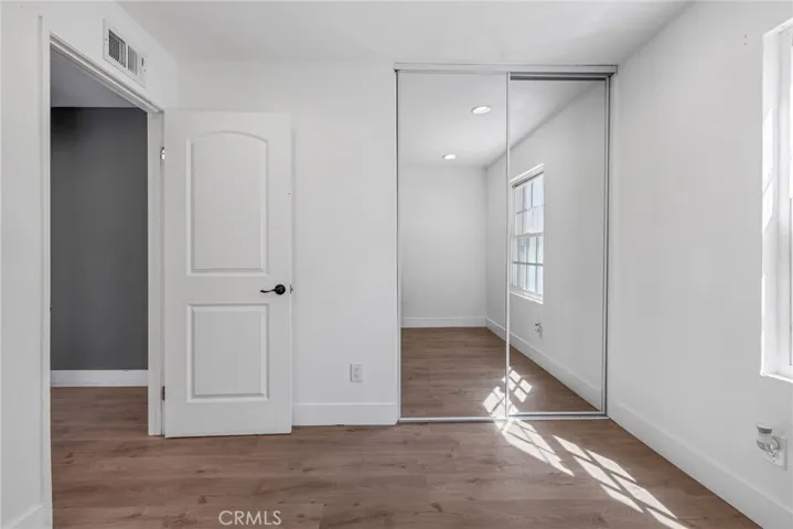 42915 Alep Street, Lancaster, California 93536