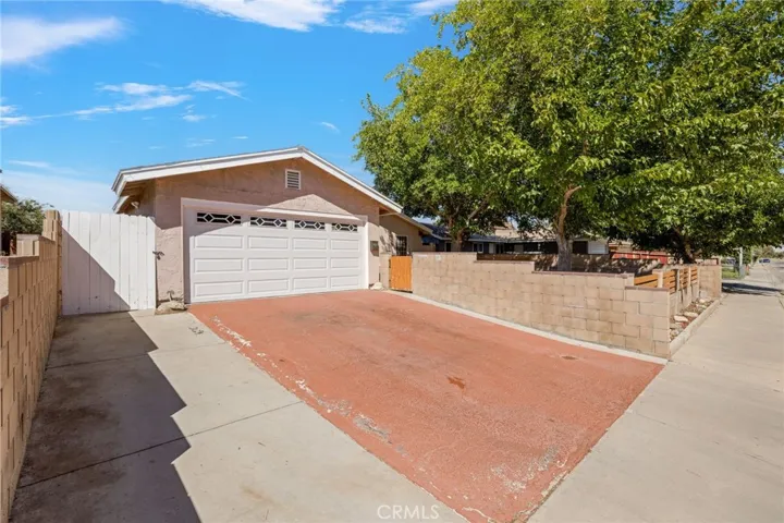 42915 Alep Street, Lancaster, California 93536