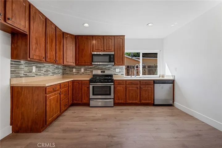 42915 Alep Street, Lancaster, California 93536