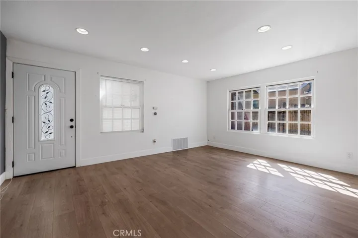 42915 Alep Street, Lancaster, California 93536