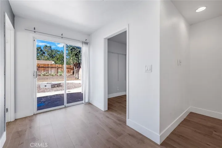 42915 Alep Street, Lancaster, California 93536