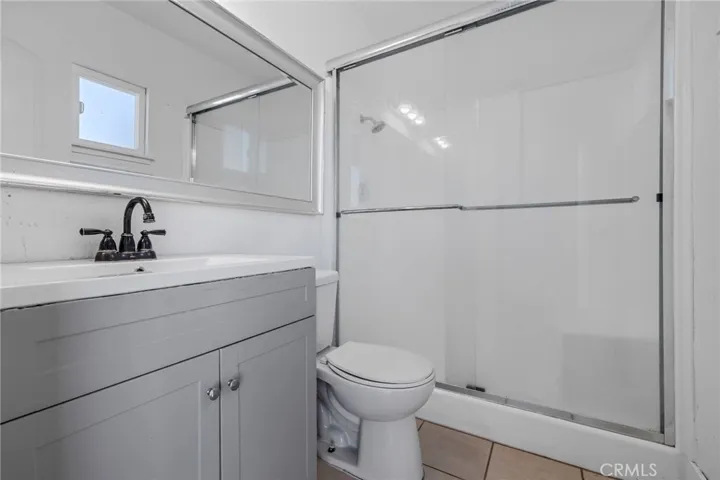 42915 Alep Street, Lancaster, California 93536