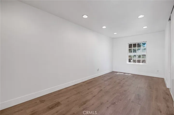 42915 Alep Street, Lancaster, California 93536
