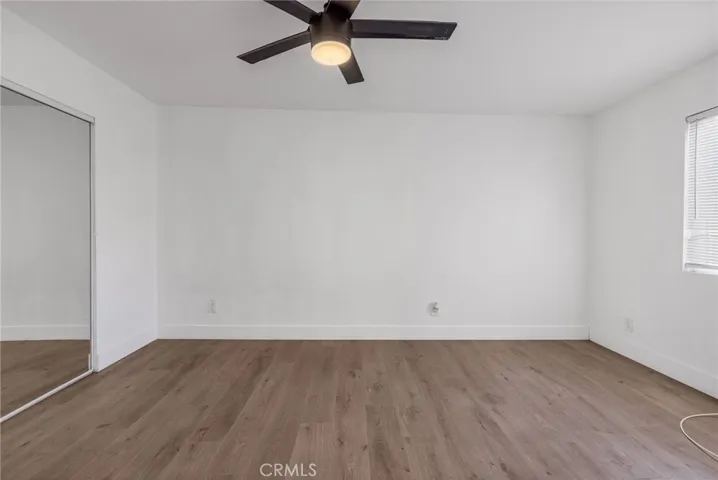 42915 Alep Street, Lancaster, California 93536