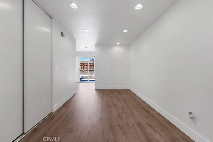 42915 Alep Street, Lancaster, California 93536