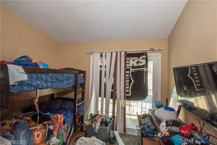 13064 Oak Dell Street, Moreno Valley, California 92553